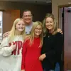 Laura Rigsbee - @lauranicklesrigsb - TikTok