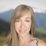 Laura Tuff - @lauranickle - Instagram