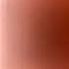lauranickle__ - @lauranickle__ - TikTok