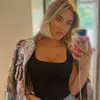 Laur Skin Studio - @lauranicksonskinstudio - TikTok