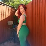 laura - @lauranickson1235 - Instagram