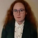 Laura - @lauranicksonwriter - Instagram