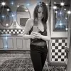 Laura Nickson146 - @lauranickson146 - TikTok