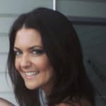 Laura Nickson - @_laura_nickson_ - Instagram
