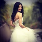 laura_nickson - @laura_nickson - Instagram