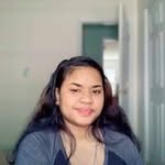 Laura Nickson - @laura634613 - Instagram