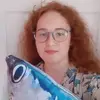 Laura Nickson - @lauranickson0 - TikTok