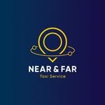 Laura Nickson - @nearandfaruk - Instagram