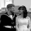 Laura Nickson - @ghost_bee141 - TikTok