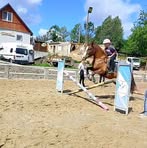 Laura Nicpon - Facebook