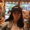 laurarosenickson - @lauranickson - TikTok
