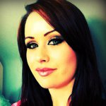 Laura Anne Nicolson - @lanicols - Instagram