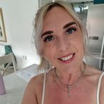 Laura Nicolson - Facebook