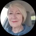 Laura Nicolson - @inicolson1 - Instagram