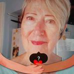 Laura Nicolson - Facebook