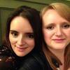 Laura Nicolson - @lauranicolson - TikTok