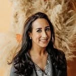 🤎 Laura Nieuwenhuis Fotografie - Circle of Life Fotograaf - @lauranieuwenhuisfotografie - Instagram
