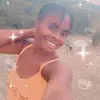 konsilya - @lauranie - TikTok