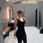 L.🇲🇽🍉 - @lauranieves21 - Instagram