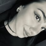Laura - @_lauranieddu - Instagram