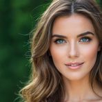 Laura Green. Perfekter Rasen - so einfach wie nie. - Facebook