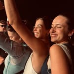 LAURA - @laura_nies_ - Instagram