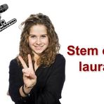 Laura moet the voice winne nie de Seppe :o - Facebook