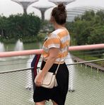 Laura Nie - Facebook