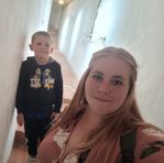 Laura Nie - Facebook