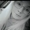 Laura Nie - @lauranie51 - TikTok
