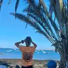 Laura Nie - @lauranie1 - TikTok