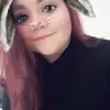 Laura Nie - @lauranie4 - TikTok