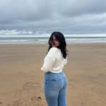 Laura Niebles Gómez - @lauranieblespoesia - Instagram