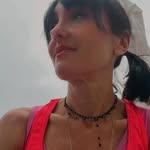 Laura Nieddu - @la_laura_nieddu - Instagram