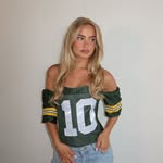𝑳𝒂𝒖𝒓𝒂 𝑵𝒊𝒆𝒌𝒖𝒔 - @lauraniekus - Instagram