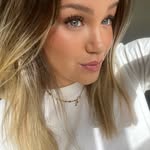 𝓛𝓪𝓾𝓻𝓪 𝓝𝓲𝓮𝓵𝓼𝓮𝓷 - @laura__nielsen - Instagram