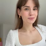 Laura Niemeyer - @lauraniemeyer - Instagram