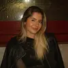 Laura Nienow | Nutricionista - @laura.nienow - TikTok