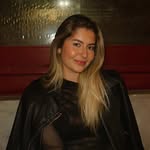 Laura Nienow | Nutricionista - @laura.nienow - Instagram