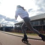 Laura Nieuwenhuis - @laura.nieuwenhuis - Instagram
