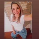LAURA NIEVAS - @lauranievas4303 - Instagram