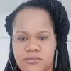 Lauranie 123 - @lauranie.123 - TikTok