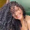 Lauranie - @lauranieo - TikTok