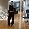 lauranie - @lauranie_dub - TikTok