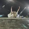 lauranie - @lauraniie - TikTok