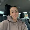 lauranie | coiffeuse LGS - @lauranie_lgs - TikTok