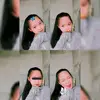 @lauranie_ - @lauranie_ - TikTok