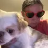 Lauranie✰ - @_lauranie - TikTok