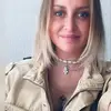 Lauranie - @l.auranie - TikTok