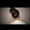 lauranie🌹 - @lauranie1313 - TikTok
